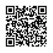 IMG_124932.png