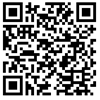 IMG_111810.png