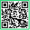 IMG_132916.png