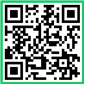 IMG_111616.png